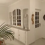 Three Palms 페하구도