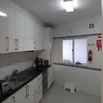 Three Palms 아파트 페하구도