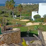 아파트 Three Palms *