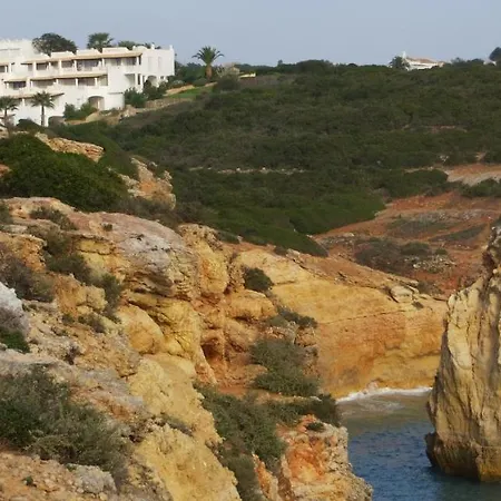 Apartment Three Palms *