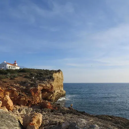 Apartment Three Palms