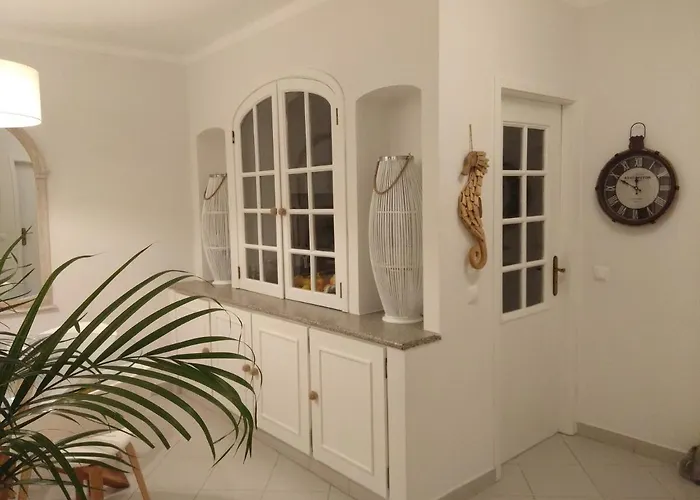 Three Palms 费拉古多