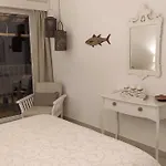 Three Palms Apartament