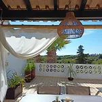 Apartament Three Palms Ferragudo (Faro)